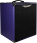 Preview: ASHDOWN - MAS UK-COD-PURPLE12